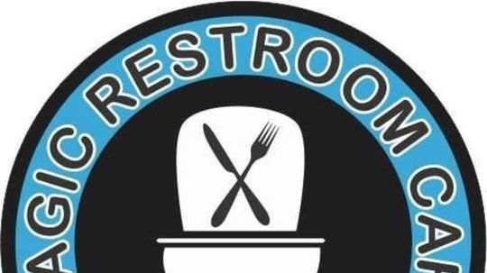 logo restika