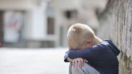 Iračan vo Viedni znásilnil chlapca, prípad vyvolal veľké pobúrenie