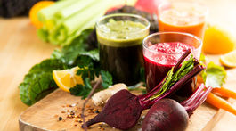 Tréner Victoria's Secret: Táto diéta je nezmyselná!