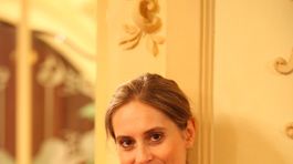 Danica Jurčová