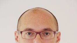 Daniel Kunštát