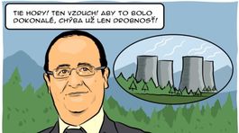 Gašparec, 30.10.2013