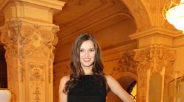 Hana Rapantová