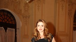 Jana Lieskovská