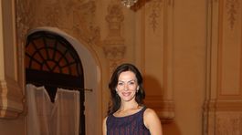 Lucia Lužinská