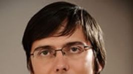 Michal Kozub
