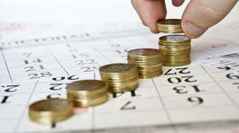 Na vlastné bývanie by ste mali sporiť aspoň dva roky