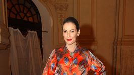 Tamara Heribanová