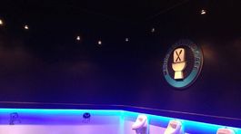 Reštaurácia v USA ponúka obed na záchode