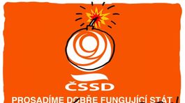 Danglár, 31. 10. 2013