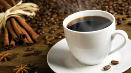 Ako (ne)kombinovať potraviny