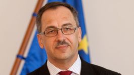 Vladimír Maňka