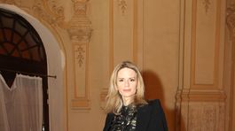 Zuzana Kanisová