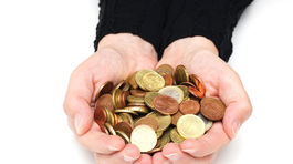 Počet slovenských firiem v daňových rajoch stúpol na 4719