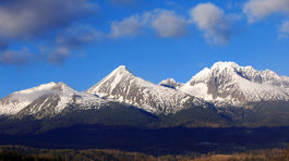 Hrebienok má novú atrakciu - kvantarium