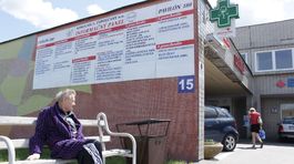 Penta získala do prenájmu topoľčiansku nemocnicu na 20 rokov