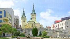 Odborníci varujú: Extrémisti zneužívajú ľudí na vlastné záujmy