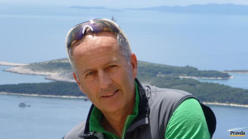 Róbert Gálfy