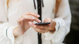 Huawei môže dostať stop v celej EÚ pri budovaní sietí 5. generácie