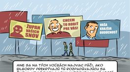 Gašparec, 4.11.2013