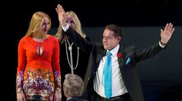 Bure: Majstrovstvá sveta budú zaujímavejšie ako ZOH