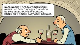 Gašparec, 5.11. 2013