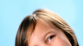 Probiotiká zharmonizujú celé naše vnútro