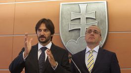 Kaliňák: Chodci sú v cestnej premávke ohrozeným druhom