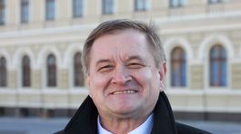 Milan Belica