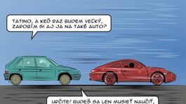 Gašparec, 6.11.2013