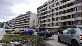 Súd opäť oslobodil obžalovaných v kaze šikanovania rómskych detí