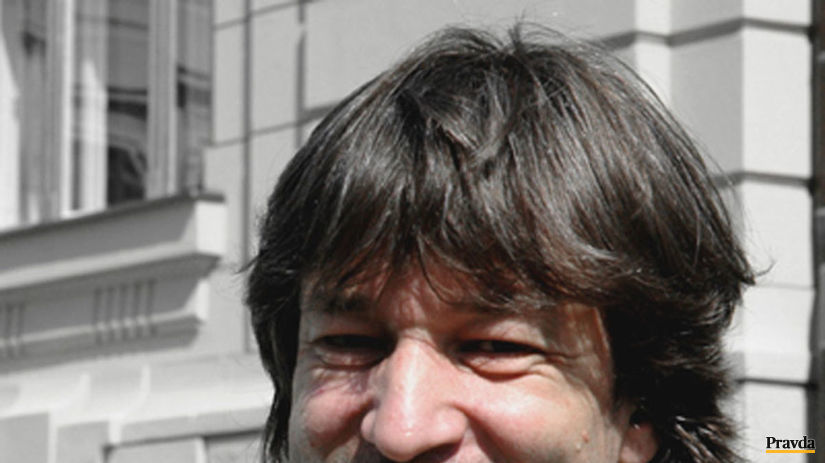 Milan Kolcun