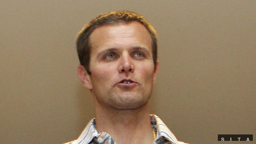 Róbert Erban