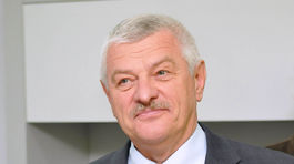 Tibor Mikuš