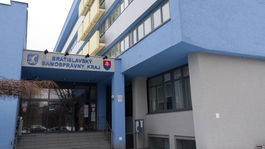 O post poslanca Bratislavského kraja má záujem až 362 kandidátov