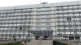 Ministerstvo zdravotníctva chystá zmeny v oblasti urgentných príjmov