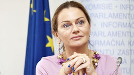 Monika Flašíková-Beňová