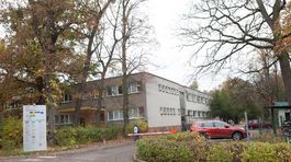 V Malackách prvý raz testovali reálne fungovanie eHealthu