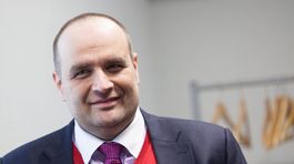 Pavol Frešo