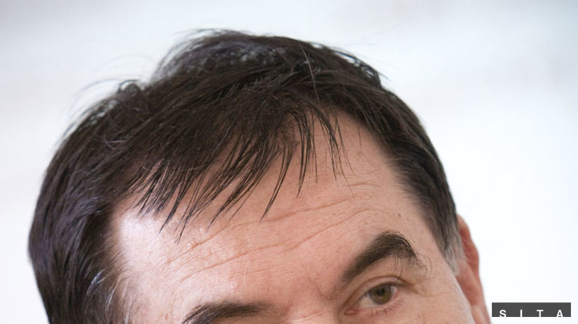 Peter Labaš