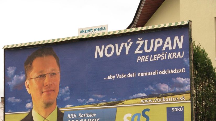 Rastislav Masnyk