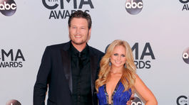 Tak si vykričme, kto bol komu neverný! Speváka Sheltona ponížil kolega