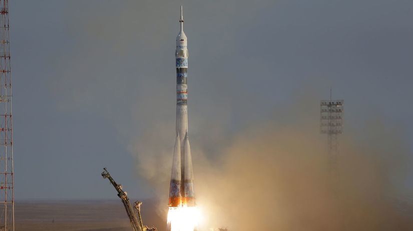 Sojuz, OH Soči