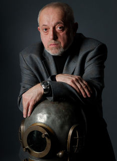 Prof. MUDr. František Novomeský, PhD.