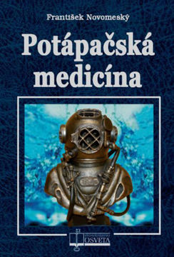 Potápačská medicína