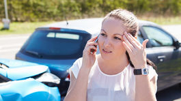 Jazdíte bez poistky? Hrozí vám pokuta