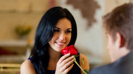 5 vecí, ktoré rozprúdia vašu milostnú túžbu na maximum