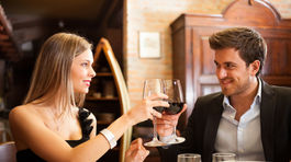 Chcete aj druhé rande? Takto sa to podarí