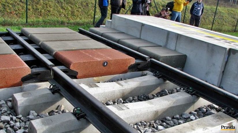 Pri použití materiálu Stered nie sú potrebné...