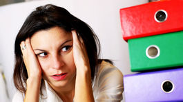 Počas voľna sa treba od práce úplne odstrihnúť